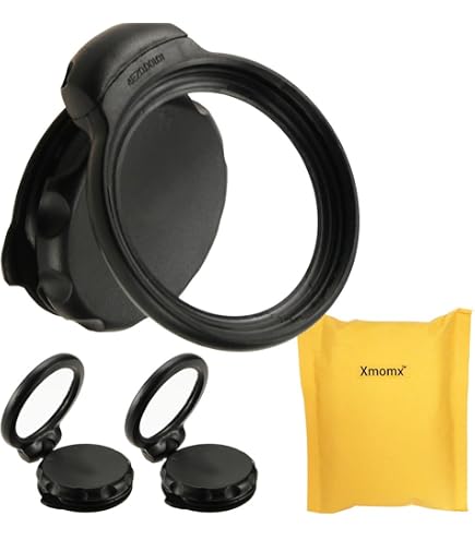 Amazon.com: TOMTOM Original OEM EasyPort Mount for TOM TOM GO LIVE